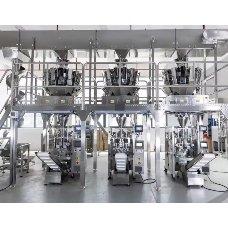 Equipamento de Enchimento e Se - Coffee Equipment Bag avaliação e preço