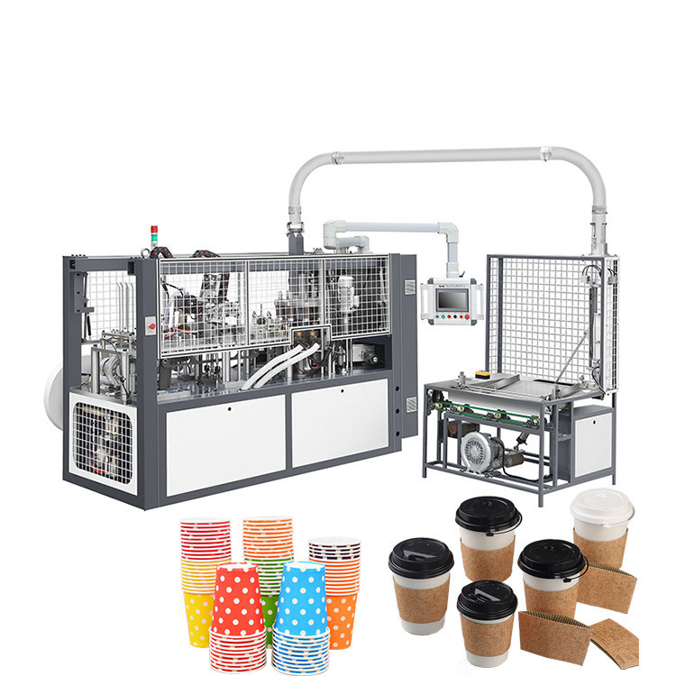 Controlador Ajustável de Espes - Coffee Quality Control avaliação e preço