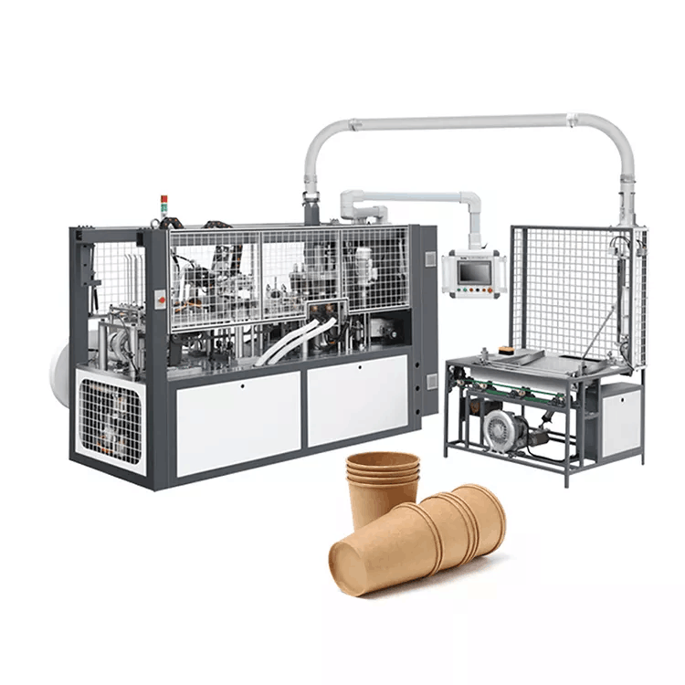 Controlador Ajustável de Espes - Coffee Quality Control avaliação e preço