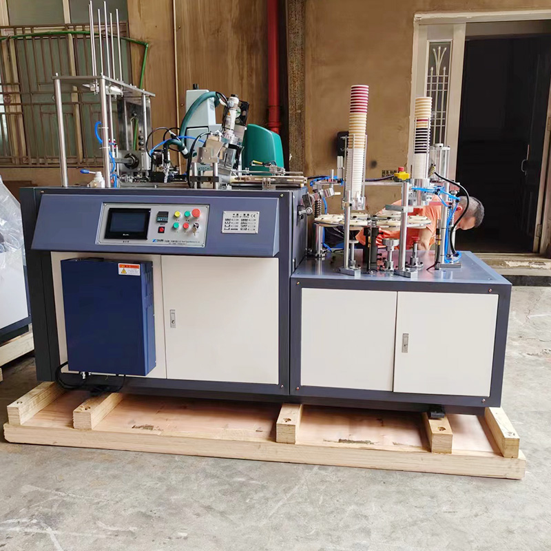 Controlador Ajustável de Espes - Coffee Quality Control avaliação e preço