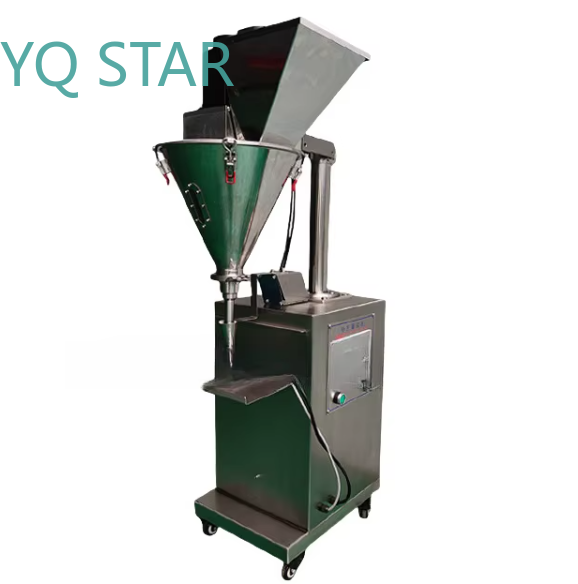 Máquina Semiautomática Horizon - Coffee Equipment Bag avaliação e preço