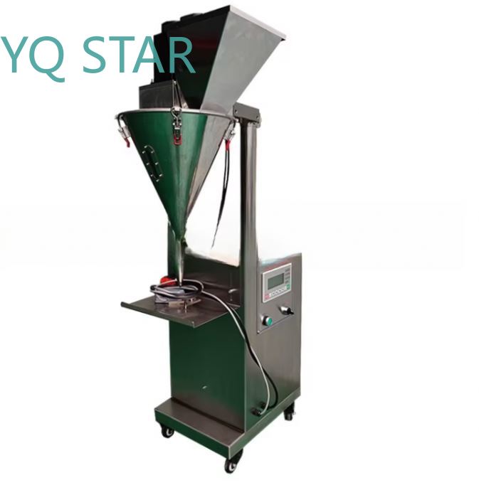 Máquina Semiautomática Horizon - Coffee Equipment Bag avaliação e preço