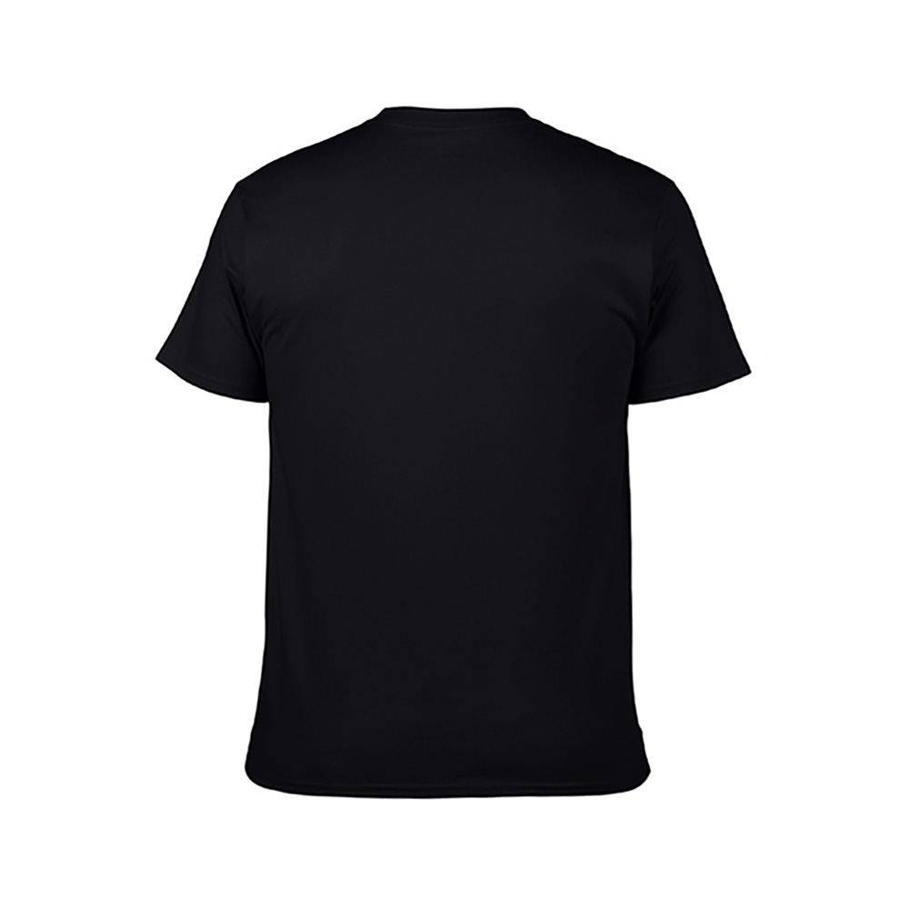 Camiseta com estampa de equipa - Coffee Equipment Needed avaliação e preço