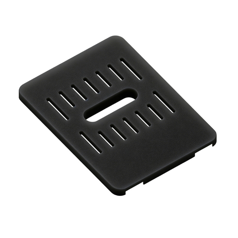 A base suporte para mini xícar - Coffee Equipment Needed avaliação e preço