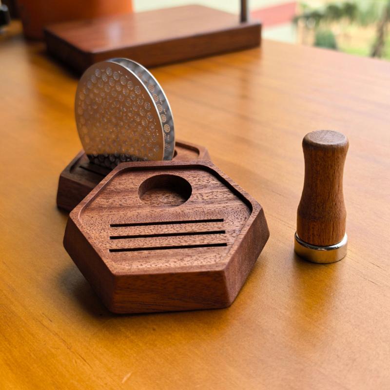 Suporte Universal de Armazenam - Puck Screen Mesh avaliação e preço
