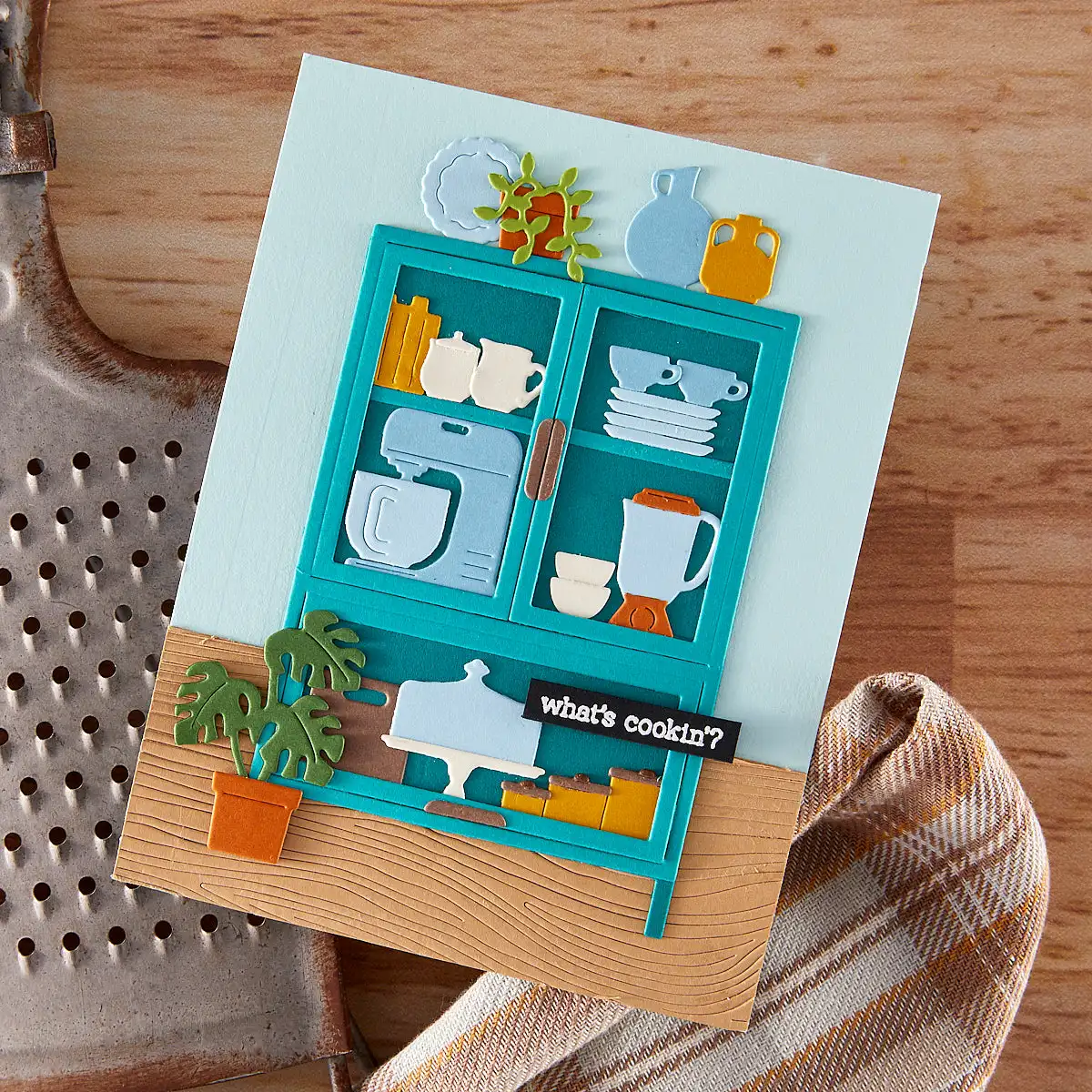 Máquina de Café: Novas Matrize - Coffee Equipment Bag avaliação e preço