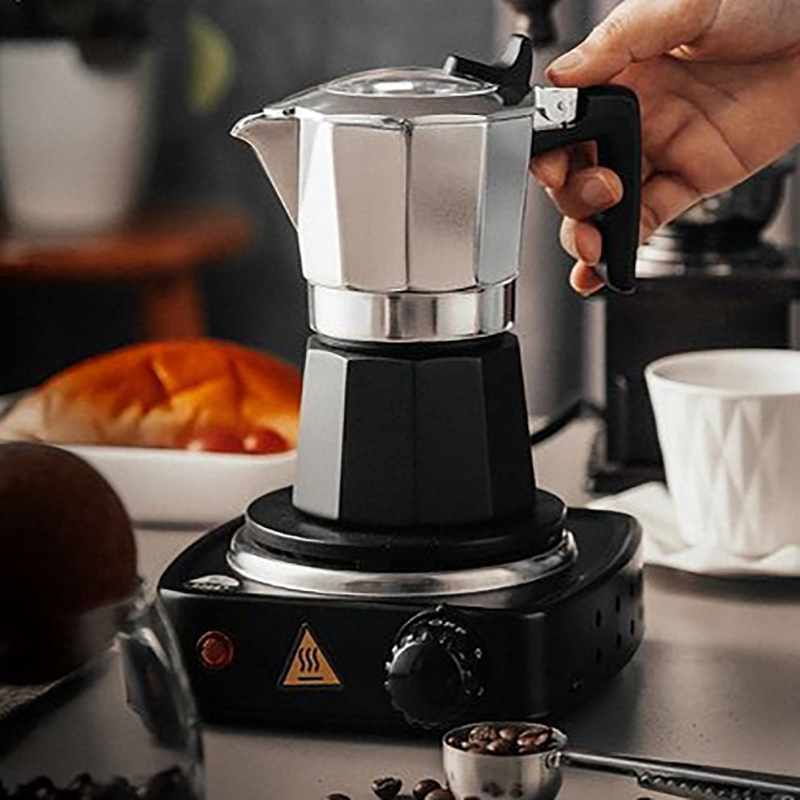 Papel de filtro de café redond - Quality Coffee Equipment avaliação e preço
