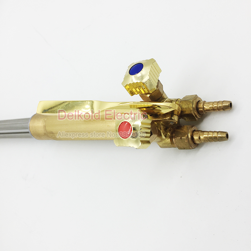 Gás cortador de metal eua esti - Steam Wand Tip avaliação e preço