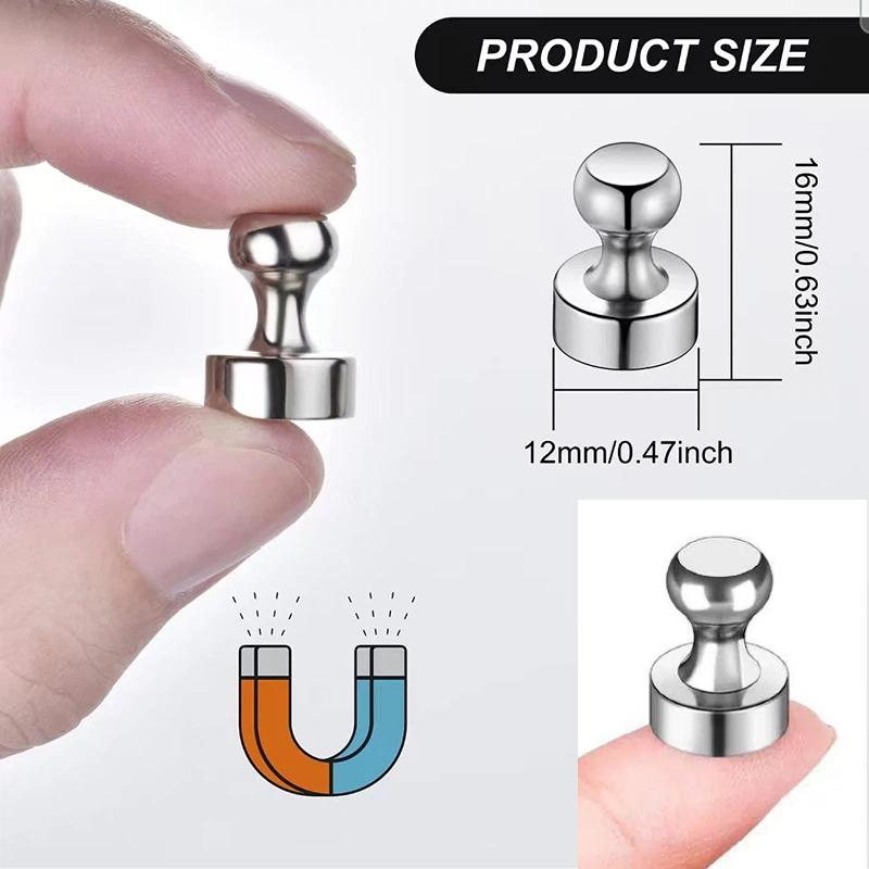 Tela de Filtro para Espresso c - Coffee Equipment Set avaliação e preço